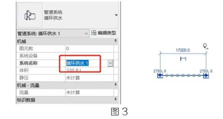 腿腿教学网-BIM教程 | Revit中系统家族解析图文教程（文/BIM小妹）