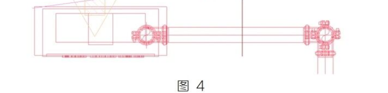 image.png 腿腿教学网-BIM教程 | Revit中一个管道连接件的小问题图文教程(文/王静)