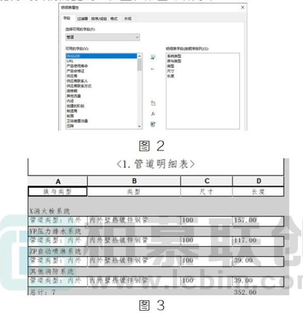 image.png 腿腿教学网-BIM教程 | Revit中对构建进行分区域统计工程量(一)图文教程(文/朱平丽)