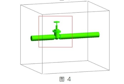 image.png 腿腿教学网-BIM教程 | Revit中管道附件放置时方向的问题图文教程(文/王静)