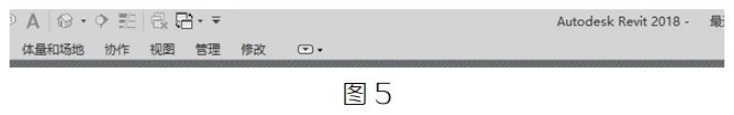image.png 腿腿教学网-BIM教程 | Revit的插件管理图文教程(文/柏慕联创宁夏办事处)