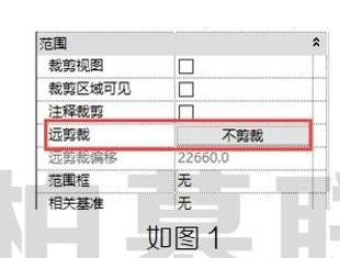 腿腿教学网-BIM教程 |  Revit中机电模型的拆分图文教程（文/BIM小妹）