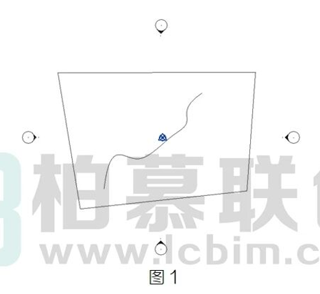 BIM教程 | 用Dynamo在指定线段中布置树木图文教程（文/柏慕联创宁夏办事处）