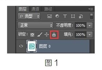 BIM教程 | 如何将图片转换成CAD图图文教程（文/柏慕联创宁夏办事处）