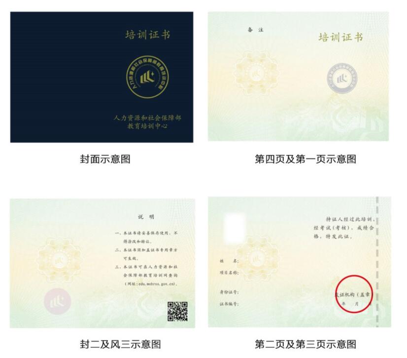 1582508083269644.jpg 人社部BIM证书.jpg