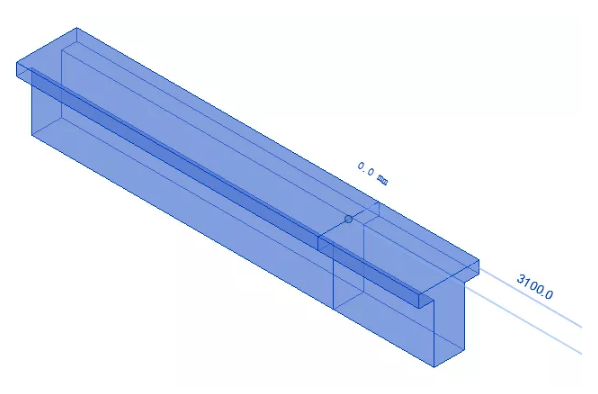 1590051859565643.png image.png