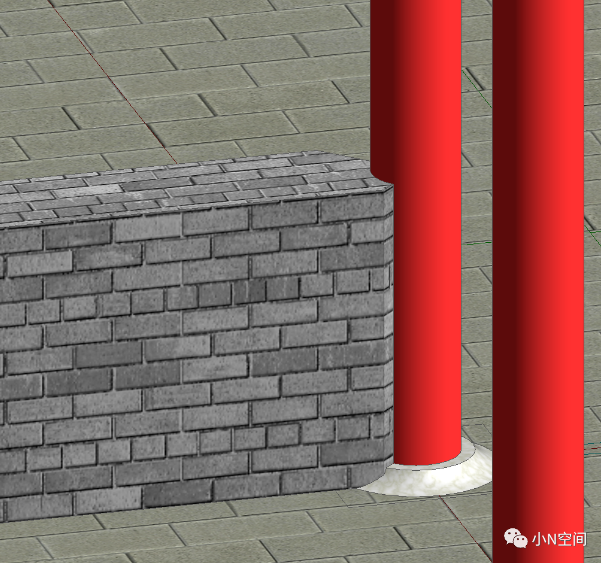 1590652901578956.png image.png