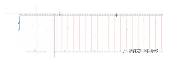 1591687868817005.png image.png