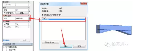1591769891618793.png image.png