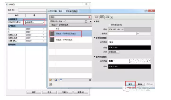 1591769908454991.png image.png