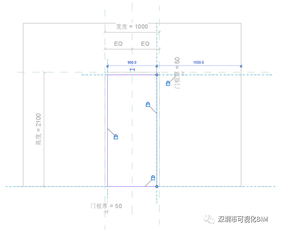 1592878353948285.png image.png