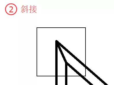 1594195344429024.png image.png