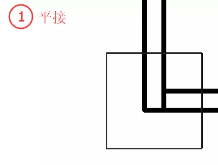 1594195394423479.png image.png