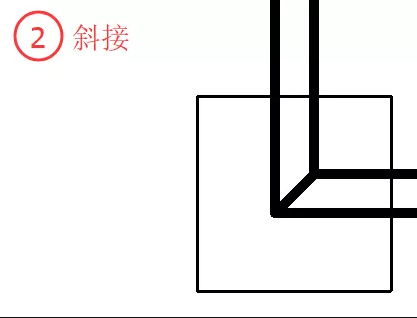 1594195403130555.png image.png