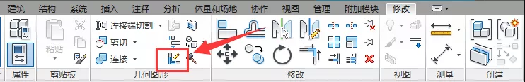 1594195417250229.png image.png