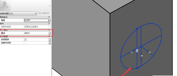 1594353266668175.png image.png
