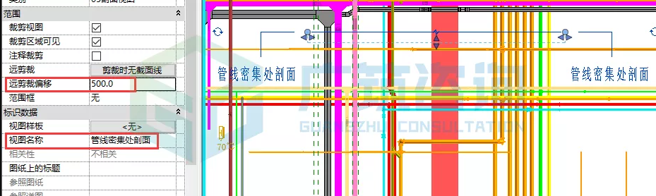 1594880189433670.png image.png