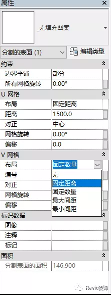 1594883972524759.png image.png