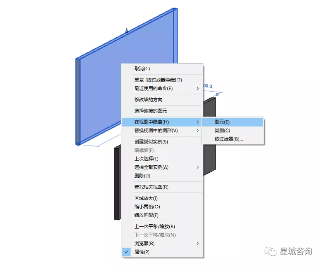 1594971085196399.png image.png