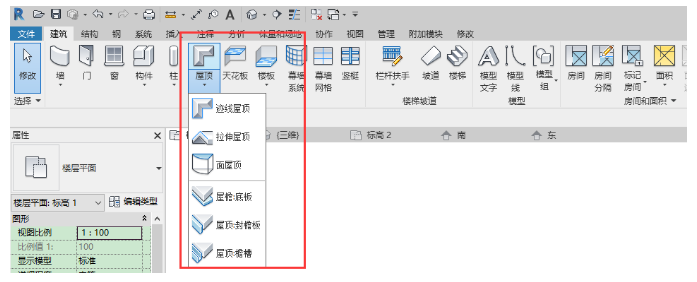 1595227243476073.png image.png