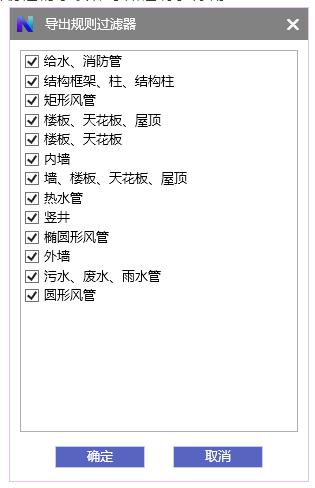 1595494478178955.png image.png