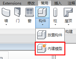 1595843383446919.png image.png