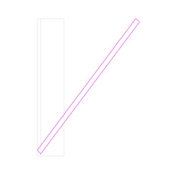 1595843457922614.png image.png