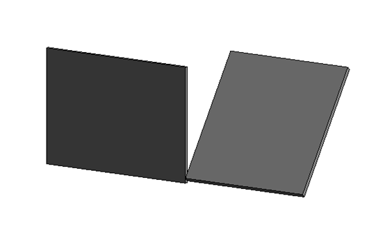 1595843479977239.png image.png
