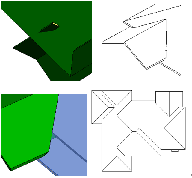 1596081111693354.png image.png