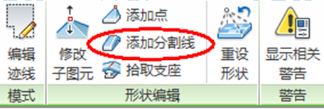 1596091003716700.png image.png