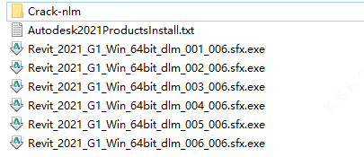 1597656739572190.png 01.png