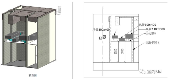 1597721637321971.png image.png