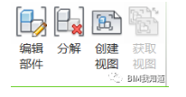 1599811095648795.png image.png