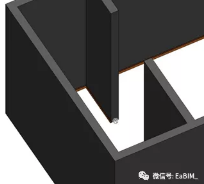 1600587334677062.png image.png