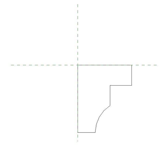 1600746589784429.png image.png