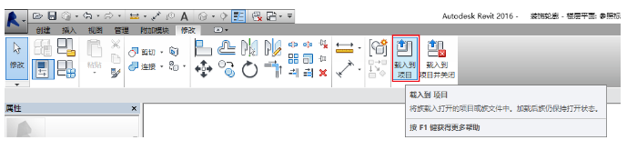 1600746604573082.png image.png