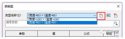 1600755345106696.png image.png