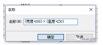 1600755351445744.png image.png