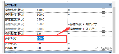 1600755361127453.png image.png