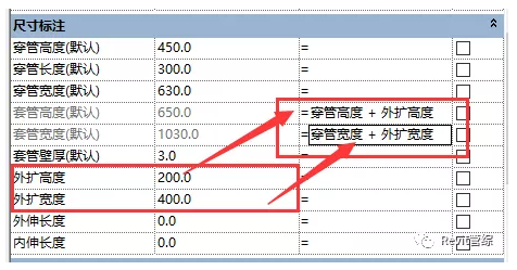 1600755367101062.png image.png