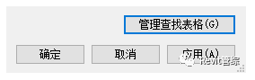 1600755382654027.png image.png