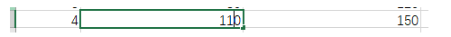 1600755418741022.png image.png