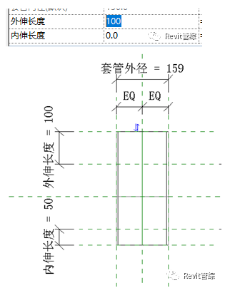 1600755450143700.png image.png
