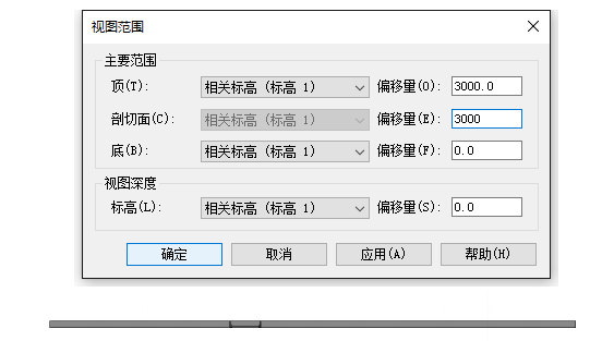 1600929435830128.png image.png
