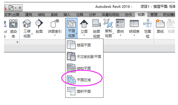 1600929442886339.png image.png