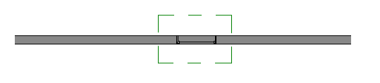 1600929448190833.png image.png