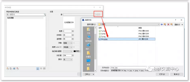 1601274785693048.png image.png
