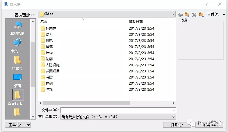 1607654722430320.png image.png