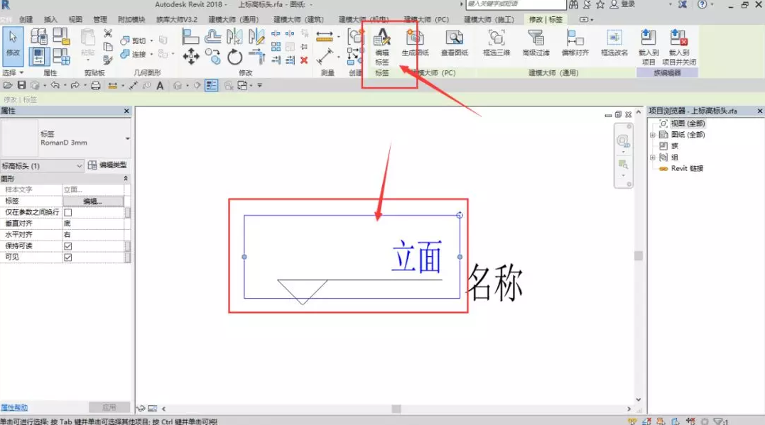1607931257995884.png image.png