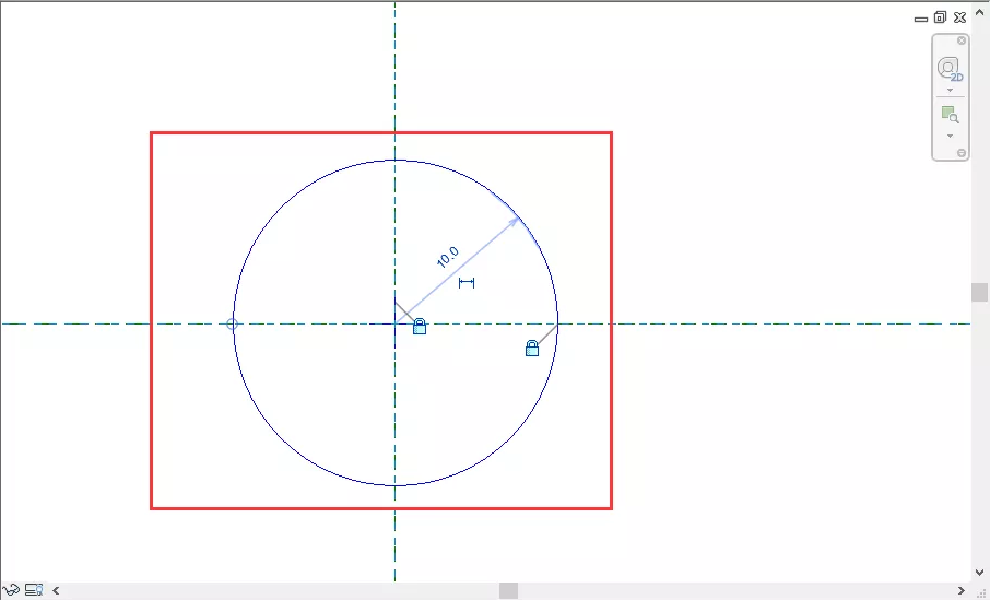 1607932950666909.png image.png